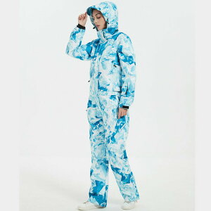 XL[EFA Xm[{[hEFA Y fB[X {[hEFA Xm{EFA ㉺Zbg WPbg Opc  XL[ Xm{[EFA |Pbgt nClbN t[ht