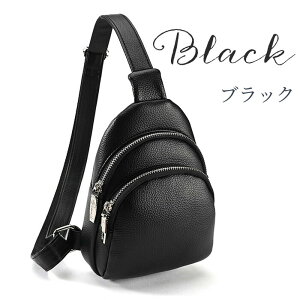 {fBobO fB[X ~jobO X}z|[` bZW[obO ꂢ e  l 킢 i PU v V_[obO ΂ߊ| ΂ 20 30 40 ʊw v