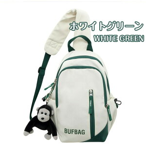 {fBobO fB[X Y ΂ߊ|obO  ~jV_[obO ΂߂ e y V_[ LoX @\ z V_[ s  Xgbv u