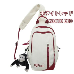 {fBobO fB[X Y ΂ߊ|obO  ~jV_[obO ΂߂ e y V_[ LoX @\ z V_[ s  Xgbv u