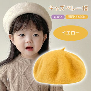 x[Xq 킢 E[   Vv ~ hXq LbY nbg ̎q c ۉ قق |b`L g WjAXq v`v`  yAbN  1-3