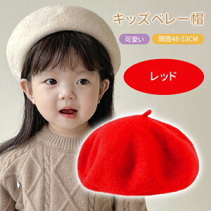 x[Xq 킢 E[   Vv ~ hXq LbY nbg ̎q c ۉ قق |b`L g WjAXq v`v`  yAbN  1-3