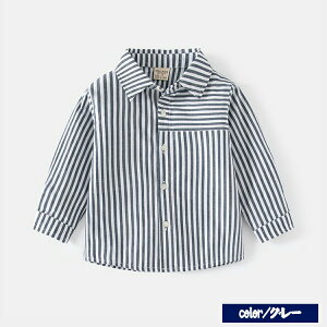 XgbvVc Vc qVc LbYgbvX LbYt@bV qǂ LbY xr[ j̎q ̎q WjA q OJ {^ 炩n 100% ɗD JW