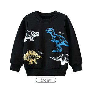 p[J[ LbY rbOVGbg q g[i[ XEFbg vI[o[ j̎q N q H ~ X|[cEFA   s N[lbN v`v t@bV ^