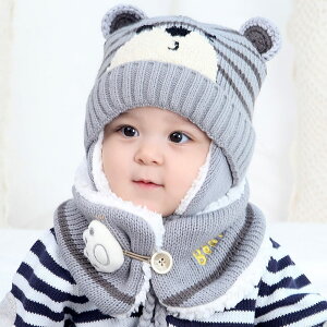Ԃ Xq+Xk[h 2_Zbg O} xr[ 0-3ΓK q jbgXq }t[ jbgX  lbNEH[}[ LbY g h  ̎q j̎q ۉ Lk  