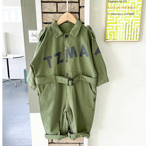 Jo[I[  qp LbYTCY WvX[c p[X jqt@bV jZbNX LbY j̎q jZbNXt@bV LbYt@bV jZbNX q 