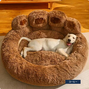 ybgxbh H~ ی^ 􂦂 I[V[Y 킢 {At[X  L p ^ ^ ^ ӂӂ ӂӂ  ӂ ybgNbV QSn S 傫  