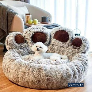 ybgxbh H~ ی^ 􂦂 I[V[Y 킢 {At[X  L p ^ ^ ^ ӂӂ ӂӂ  ӂ ybgNbV QSn S 傫  