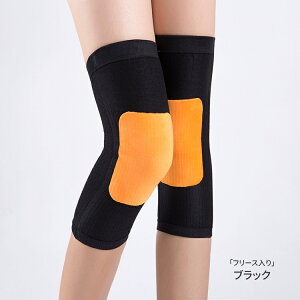 ۉT|[^[ T|[^[ bOEH[}[ GT|[^[ fB[X Y V[g G ӂ͂ EH[}[ t[X ₦΍ si Lk ʋC h G