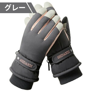 p Xm[O[u fB[X XL[ Xm{[ h O[u h ۉ EB^[X|[c AEgbg ܖ{w  Xm[{[h X}zΉ XL[pi hO[u ph