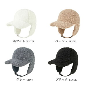 C[tbv Lbv Xq fB[X Y N h[u [Lbv 傫TCY tCgLbv VAX sX H~ t t@[ RR  h  AEg