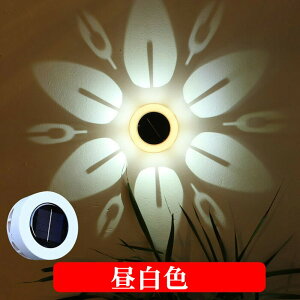 K[fCg \[[Cg LEDCg  O h 邢 K[f Cg \[[ LED    ԏ EH[}Eg IP65h  _ \[[v C~l[V 