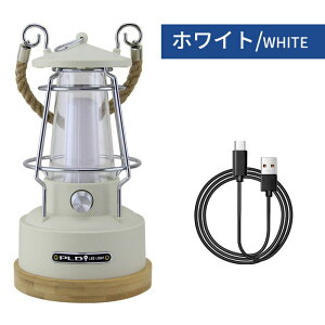 LvCg egCg LED^ [d Lv^ ^ ^ 邳 @\ }[d h ȒP hЃObY d y ֗  ЊQ h d΍ 