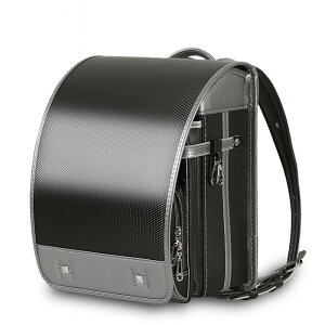 hZ j̎q ̎q jZbNX ʊwJo y  e ^b`bN bN hdグ ʋC  ʊw wj w ʊw ʊwbN iw 