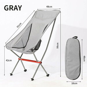 LsO`FA ܂肽݃`FA ܂݂ CX Lv֎q Lv`FA ܂肽݃CX AEghA`FA RpNg`FA   O Opi Lvpi A