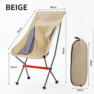 LsO`FA ܂肽݃`FA ܂݂ CX Lv֎q Lv`FA ܂肽݃CX AEghA`FA RpNg`FA   O Opi Lvpi A