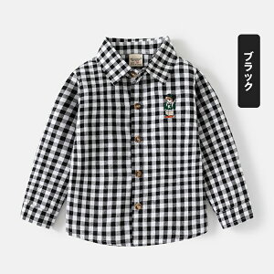 Vc LbYgbvX `FbNVc qVc qǂ LbY xr[ j̎q q LbYt@bV OJ h?t {^ 炩n  ɗD `FbN JW