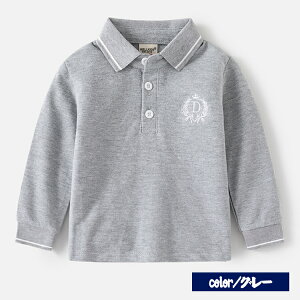 |Vc qVc Vc LbYgbvX qǂ LbY xr[ j̎q q LbYt@bV h? Vv 炩n  ɗD JWA  