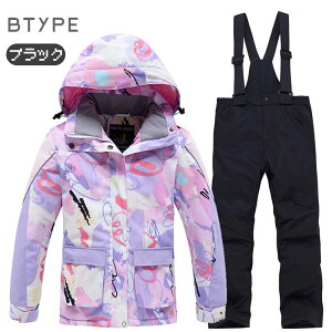 XL[EFA LbY ㉺Zbg Xm[{[hEFA WjA j̎q ̎q q V XL[ Xm[{[h WPbg Opc ㉺ ZbgAbv qp ㉺Zbg TCY