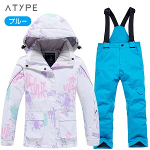 XL[EFA LbY ㉺Zbg Xm[{[hEFA WjA j̎q ̎q q V XL[ Xm[{[h WPbg Opc ㉺ ZbgAbv qp ㉺Zbg TCY