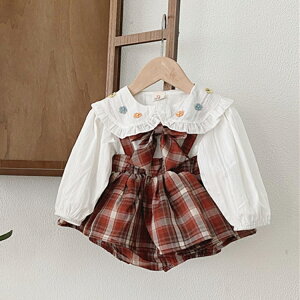 TybgXJ[g `FbNXJ[g Vc {t ~jXJ[g v[cXJ[g Vbg XJ[g JWA  ̎q q LbYXJ[g qXJ[g WjA