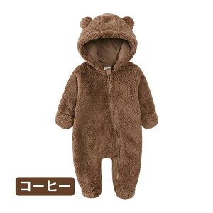 xr[ {fB[X[c LbY I[C I[o[I[ p[X Jo[I[  t[ht ̎q j̎q t q  WvX[c AE^[  oYj