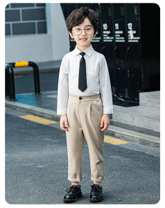 tH[}pc j̎q Opc Y{ pc Y{ tH[}X[c X[c X[c qX[c WjAX[c w j̎q  w Ǝ \ t H O