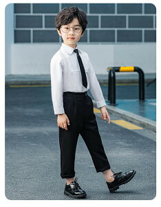 tH[}pc j̎q Opc Y{ pc Y{ tH[}X[c X[c X[c qX[c WjAX[c w j̎q  w Ǝ \ t H O