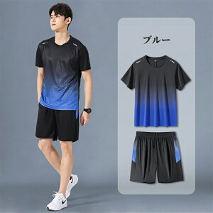 X|[cEGA jOEFA Y ^ ㉺2_Zbg  TVc Zp n[tpcZbg   ڐG⊴ Ђ ʋC  gjO W WMO 싅 S