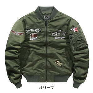 MA-1 Y tCgWPbg ~^[WPbg pCbg ~ JbRCC  pCbgWp[  t H~ h h R[g Wp[ u] AE^[ JWA