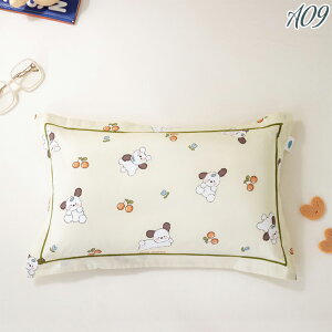 Jo[ sP[X qp WjA VRf  Rbg z ʋC _炩 ɗD    fbNXKp ᔽ ܂Jo[ F򂹂Ȃ 􂦂 ۈ牀 