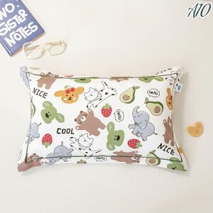 Jo[ sP[X qp WjA VRf  Rbg z ʋC _炩 ɗD    fbNXKp ᔽ ܂Jo[ F򂹂Ȃ 􂦂 ۈ牀 