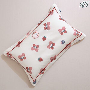 Jo[ sP[X qp WjA VRf  Rbg z ʋC _炩 ɗD    fbNXKp ᔽ ܂Jo[ F򂹂Ȃ 􂦂 ۈ牀 