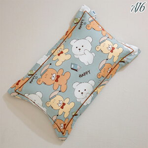 Jo[ sP[X qp WjA VRf  Rbg z ʋC _炩 ɗD    fbNXKp ᔽ ܂Jo[ F򂹂Ȃ 􂦂 ۈ牀 