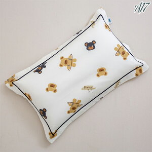 Jo[ sP[X qp WjA VRf  Rbg z ʋC _炩 ɗD    fbNXKp ᔽ ܂Jo[ F򂹂Ȃ 􂦂 ۈ牀 