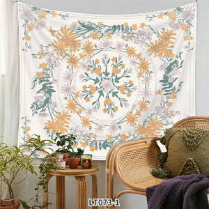 ^yXg[ CeA  ʐ^ _ 䶗 ԕ GXjbN AWA {w~A Ch K |X^[ e[N 唻 傫 Ǌ|    iF |X^[ wiz t@