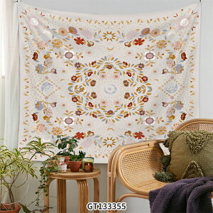 ^yXg[ CeA  ʐ^ _ 䶗 ԕ GXjbN AWA {w~A Ch K |X^[ e[N 唻 傫 Ǌ|    iF |X^[ wiz t@