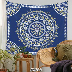 ^yXg[ CeA  ʐ^ _ 䶗 ԕ GXjbN AWA {w~A Ch K |X^[ e[N 唻 傫 Ǌ|    iF |X^[ wiz t@