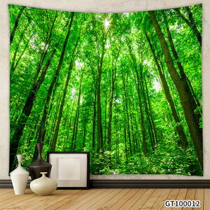 ^yXg[ i CeA  iF ʐ^ _ GXjbN [bp R X lG G |X^[ e[N 唻 傫 Ǌ|    iF |X^[ wiz t@ub