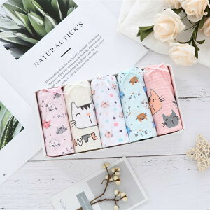 V[c 5 ̎q  Ci[ tĐV LbY q   L  u[tpc qV[c  xr[  ւ ʋC xr[ xr[V[c LbY pc K