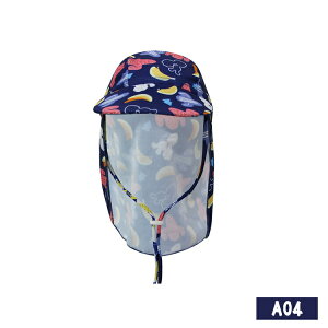 XCLbv q Εt 悯t jp LbY xr[ UVJbg LbY xr[ WjA̎q j̎q wZ ct ۈ牀 Lk 킢 Cm MǑ΍