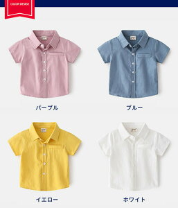 LbY Vc Vc  gbvX j̎q j tH[}Vc n q WjA CVc JWAVc ʉʊw \  ct