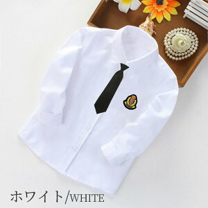 LbY q Vc  lN^Ct  zCg Rbg w   CVc \ IbNX j̎q CVc tH[}  Ǝ ܎O w   u