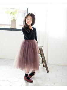 LbY nEB ̎q  s[X `[s[X qs[X  Rbg `[ t H ~ t s[X 킢 AC NX}X n O[ p[v