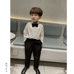 q j̎q LbY Vc tH[} _X tH[}Vc ߑ X[c CVc qVc Vc JWA WjA H~ Vc X[cp  Ǝ \ a