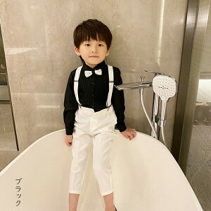 q j̎q LbY Vc tH[} _X tH[}Vc ߑ X[c CVc qVc Vc JWA WjA H~ Vc X[cp  Ǝ \ a