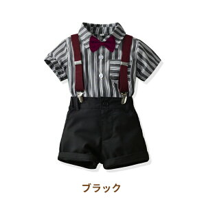 tH[}X[c j̎q Vc  V[gpc pc lN^Ct TXy_[ IV m  X[c qX[c Y{ Y{ WjAX[c  5 am 