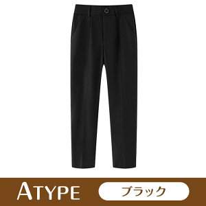 X[cpc tH[}pc j̎q Opc Y{ pc Y{ tH[}X[c X[cPi X[c qX[c WjAX[c w  w Ǝ \  