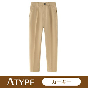 X[cpc tH[}pc j̎q Opc Y{ pc Y{ tH[}X[c X[cPi X[c qX[c WjAX[c w  w Ǝ \  