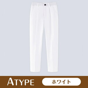 X[cpc tH[}pc j̎q Opc Y{ pc Y{ tH[}X[c X[cPi X[c qX[c WjAX[c w  w Ǝ \  